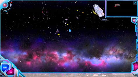 galaxia youtube|galaxia game free online.